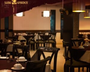 486630201_1043293481156796_9053723337575597357_n