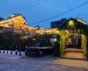 487376580_1321928682879510_5303482102619055206_n