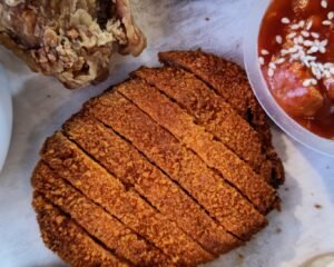 487454205_645832761739528_4259612629433082560_n