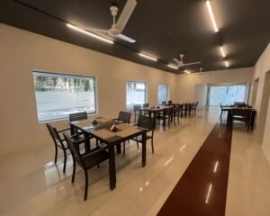 488255958_1075578714593860_5325569152704369991_n