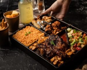 490362025_1260867485473909_370886025261122088_n