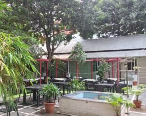 493705578_650402811149274_3548289766265109467_n