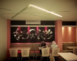 494285247_4158556184356288_4385029330285408887_n