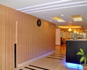 494427319_3749640915332948_3250487336158469147_n