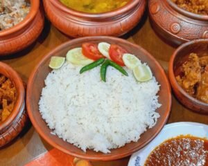 495275009_1105019335003005_8373334181496462099_n