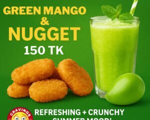 495731939_715247531183715_1552231295200263536_n