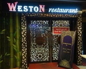 497916191_1333278815469887_2699157073186868083_n