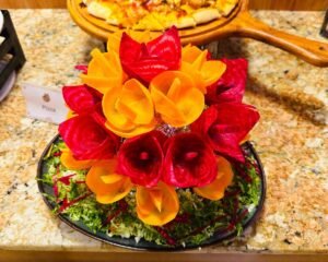 499579098_122128753994654872_3553501947286444080_n