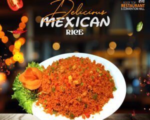 501137898_1138026611703246_1509692222038437964_n