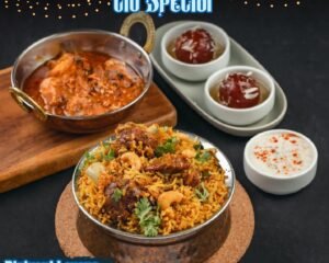 504952445_122137332764645364_7668588128981901198_n