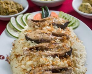 505991940_9764180083692167_3963102616473240714_n