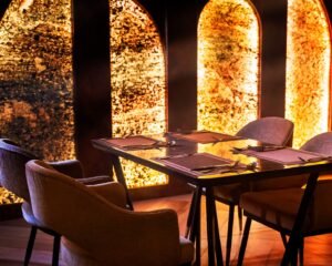 508404887_691701306827740_7034370942698934661_n