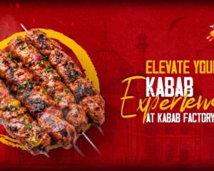 516733777_1125176762989269_5879295941557840177_n