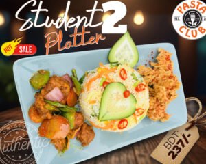 518311294_1319511813515938_3530952675615653055_n