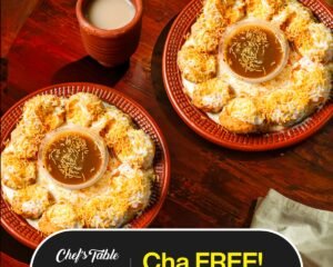 519884168_730193656316610_8397290666428986962_n