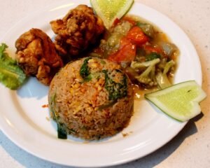 520238561_1222178103253267_3271105429373868732_n