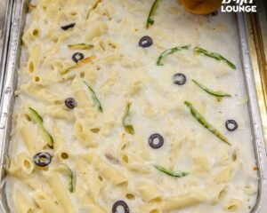 527983968_122240420132177950_1419829496087682295_n