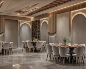 529776096_122108708906962688_5342708539485666467_n