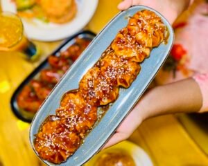 530359861_1174965221325887_831777884446469847_n