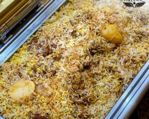 532701101_729570826566286_892262750032081878_n