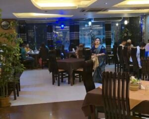 534295049_744680654985548_8046261234046937211_n