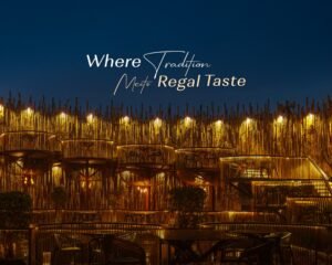 534992329_122133973772727535_5181541551941902415_n