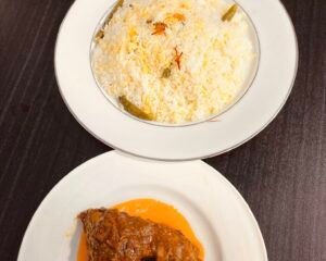 538436885_784907257258419_1106941246362456025_n