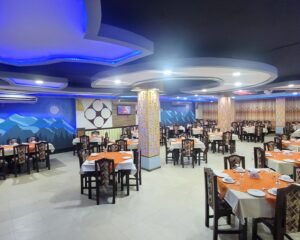 539467720_1321036053142291_7984622269477456428_n