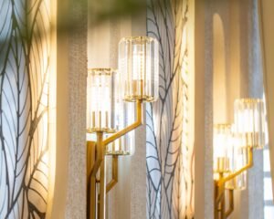 540020688_122176477442451994_2828750458533322489_n