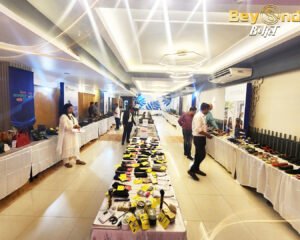 544752589_860915782948894_4148191826266756744_n