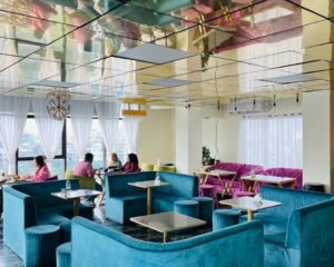 544856051_772471252348863_1434068458377161986_n