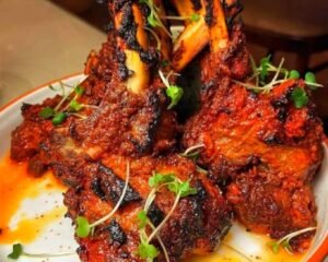 548109675_1207413908069548_7645995751576495701_n