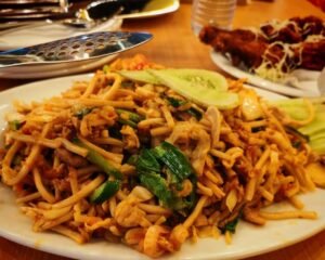 548299676_10238248308571025_8527225041579462772_n