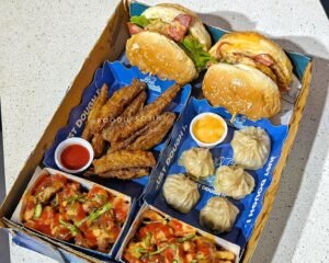 549770569_773902865607945_6937291400336427458_n