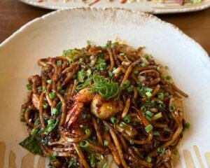 550624515_122149276250619286_5630356847172456016_n