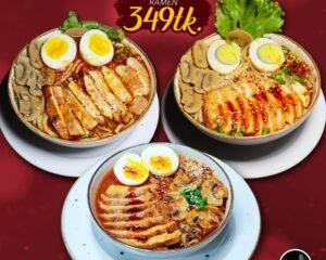 552937502_1143377701268178_237316621890357413_n