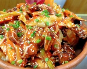 555070022_716158521484633_8023228604386050465_n