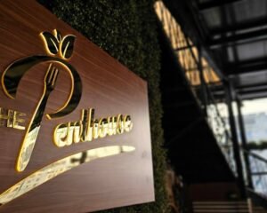 557217703_1350355843759763_1765272794383394204_n