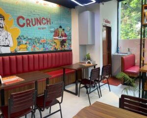 557247820_122217120308107252_7593053400673120037_n-1