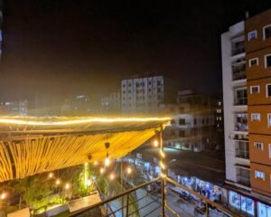 557977014_122149210088781990_2553929548686250945_n