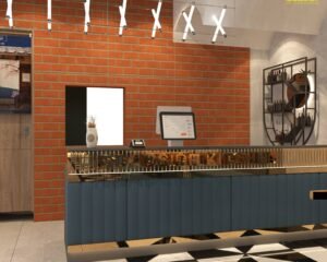 558206787_792719166719230_9116181084365347322_n