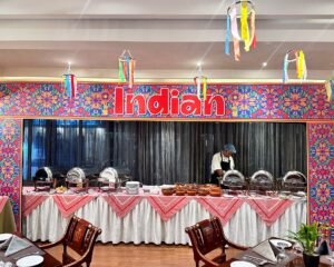 561491301_1242478257912353_195121612177557954_n