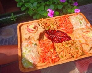 565180462_1263344939144735_1877826335152131439_n