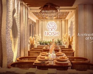 565701269_122132635712934819_2932797718406376604_n